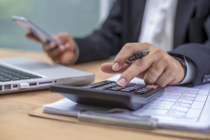 Confira se Há Itens Adicionais Inclusos na Compra