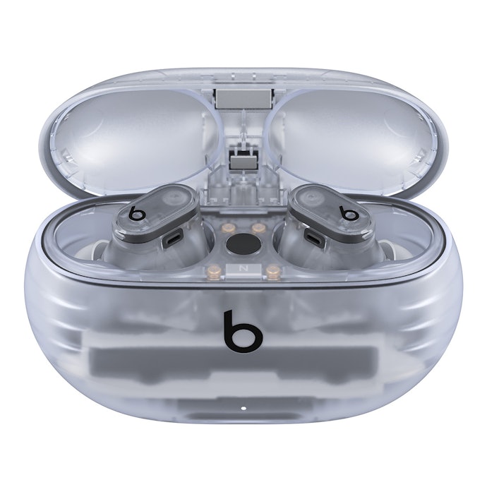 Beats Studio Pro ou Beats Studio Buds+: Para Quem Busca Mais Concentração no Trabalho