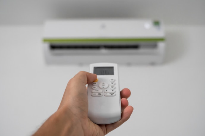 Daikin e Fujitsu: Marcas Especialistas em Refrigeração e Climatização de Ambientes