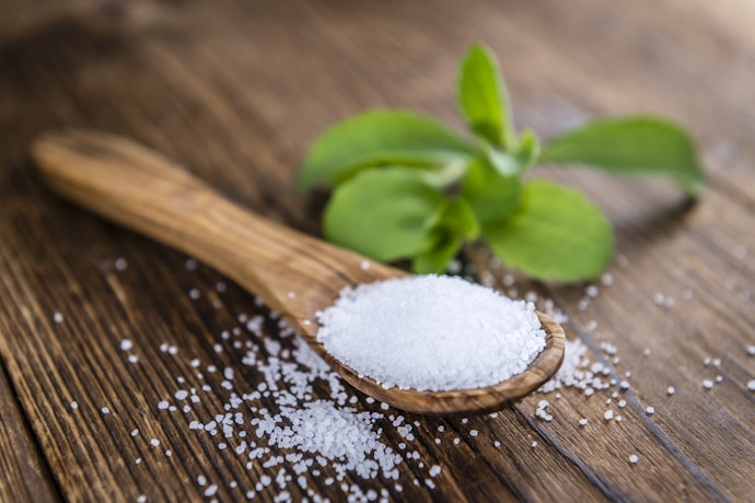 Se Você Busca uma Alimentação Saudável, Prefira Adoçantes Orgânicos