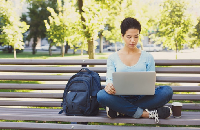 Para Uso Intenso Fora da Tomada, Opte por Notebooks com Autonomia de 10 h ou Mais