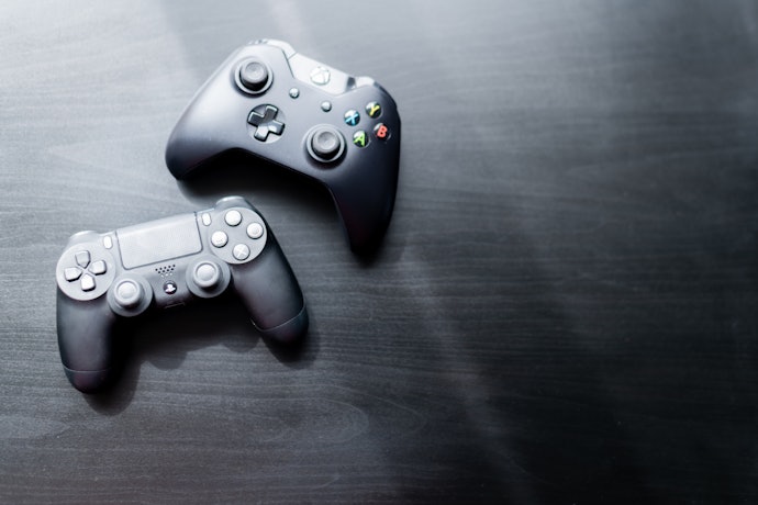 Verifique se o Jogo Suporta Cross-Play