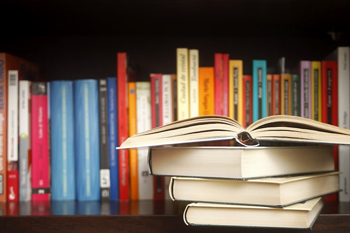 Livros de Mario Sergio Cortella de Capa Dura São Mais Duráveis