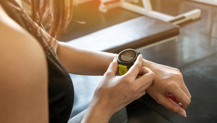 Para Melhor Visibilidade no Sol, Prefira Relógios Garmin com Telas AMOLED e Antirreflexo