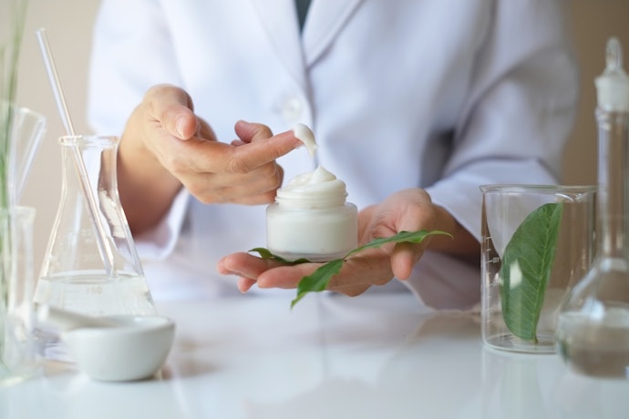 Caso Seja Propenso a Ter Reações Alérgicas, Opte por Fórmulas Dermatologicamente Testadas