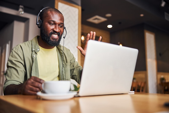 Se Valoriza a Qualidade de Áudio, Invista em Notebooks com Sistema de Som Estéreo