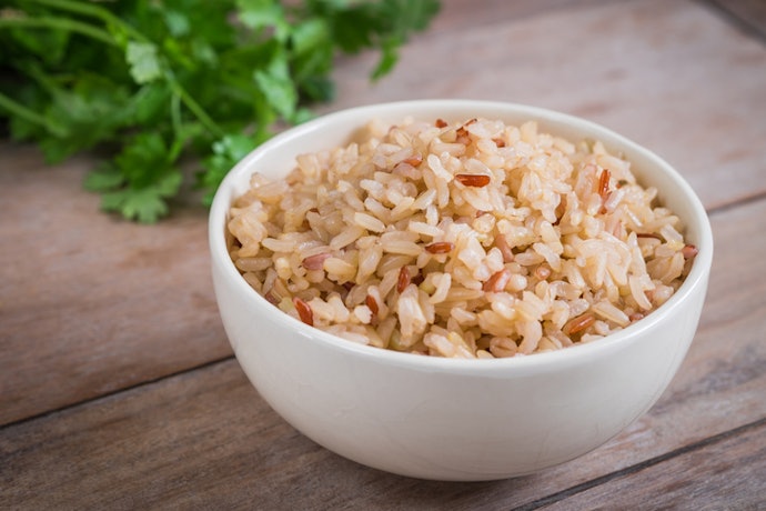 Marca de Arroz Integral Saudável e Nutritivo? Considere as Linhas da Camil e Urbano
