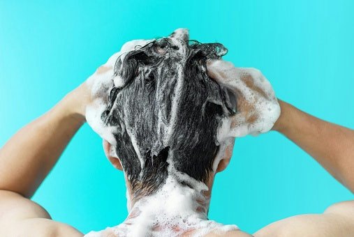 Se Quer um Cabelo Macio e Mais Saudável, Opte por Fórmulas com Óleo de Argan e Ginseng