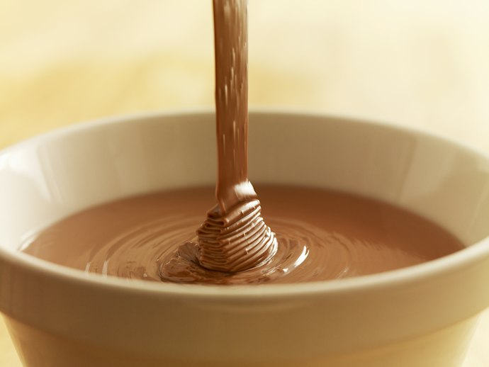 Se Busca um Sabor Mais Marcante, Prefira um Chocolate Fracionado com Massa de Cacau