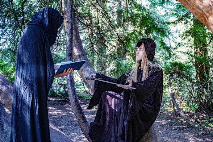 Futurista ou Medieval? Simples ou Complexo? Escolha o Sistema Que é a Sua Cara