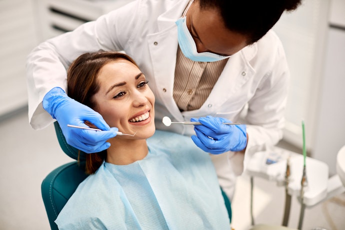 Confira os Tratamentos Oferecidos pela Clínica, como Estética Dental, Implantes e Próteses