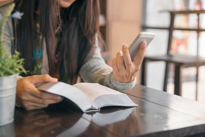 Para Escolher uma Boa Bíblia de Estudo, Opte por Opções com Melhores Notas no Skoob