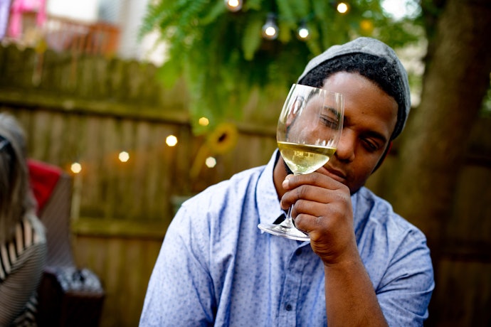 Veja as Avaliações do Vinho Italiano em Sites Especializados