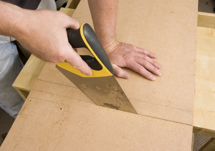 O Material do Cabo Faz Toda Diferença na Hora do Trabalho