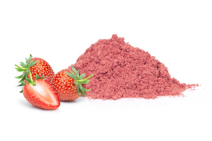 Chocolate, Baunilha e Mais: Escolha um Colágeno Verisol em Pó com Sabor que Você Gosta