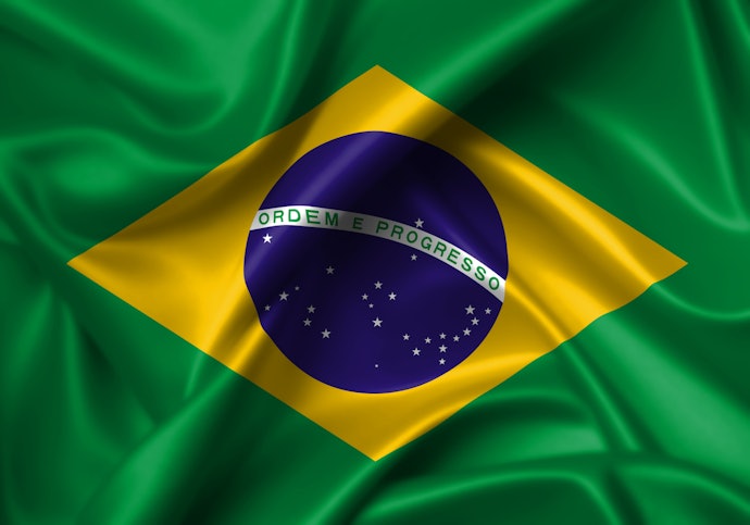 Prefira Jogos com Localização em Português Brasileiro