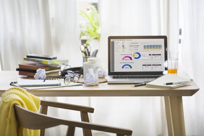 Analise os Recursos Extras que a Plataforma Pode te Oferecer