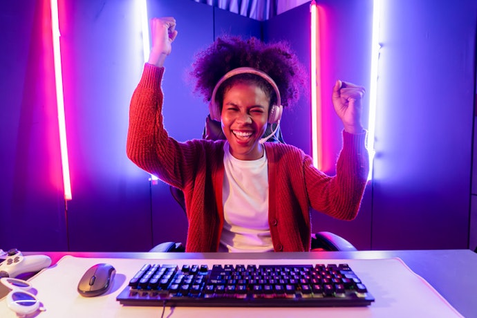 Para Jogos e Edição Gráfica Pesada, Escolha Arquiteturas Ada Lovelace ou RDNA 3