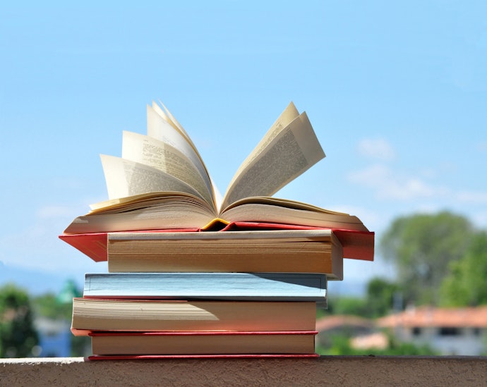 Para Leituras Rápidas, Escolha Livros Evangélicos de Até 300 Páginas