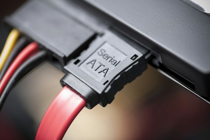 Confira os Tipos e a Quantidade de Slots de Armazenamento