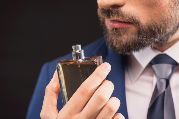 Frascos com 80 ml ou Mais Têm Melhor Custo-Benefício
