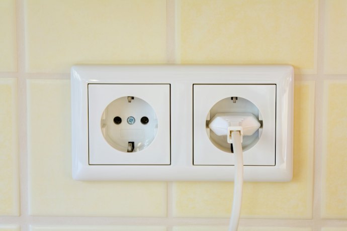 Para Funcionamento Correto, Evite Comprar sem Checar a Voltagem do Fogão