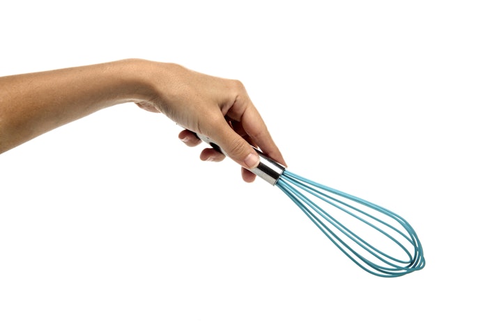 Veja se o Tamanho do Fuê é Ideal para suas Receitas