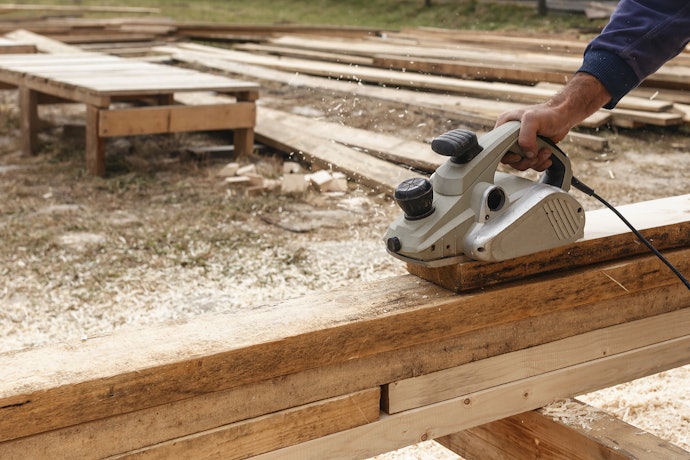 Confira as Dimensões da Plaina para Garantir Maior Conforto e Precisão