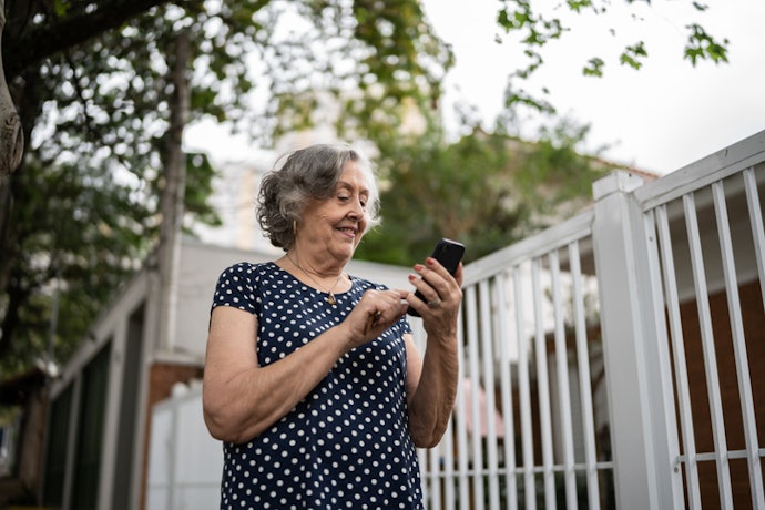 Para a Bateria Não Acabar Rápido, Prefira Celulares com Capacidade de 5.000 mAh