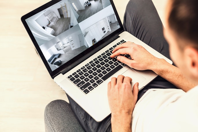 Opte por Modelos com Resolução HD ou Superior para Mais Qualidade de Imagem