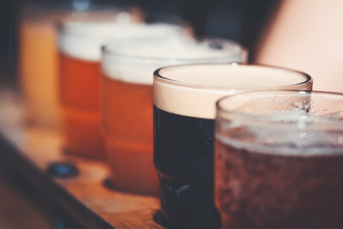 Fique Atento ao Estilo da Cerveja Lager na Hora da Compra