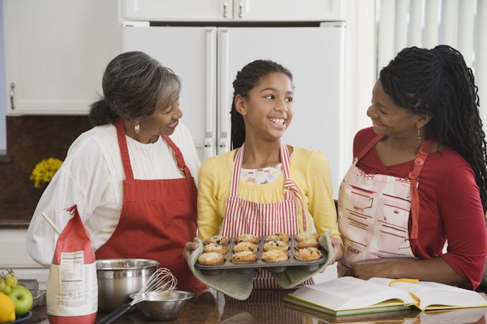 Confira as Receitas Abordadas pelo Livro