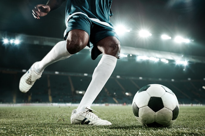 Prefira uma Chuteira Adidas Campo Profissional se For Dedicado ao Esporte