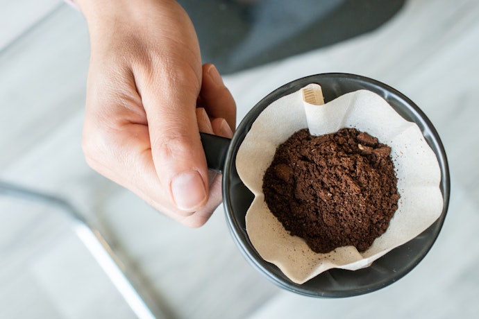 Para o Dia a Dia Familiar: Cafés Tradicionais de Torra e Moagem Média e Intensidade entre 5 a 7