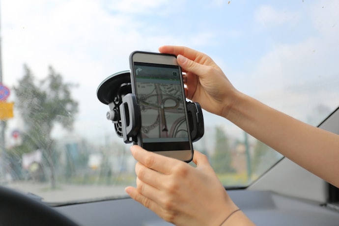 Veja se o Carregador por Indução é Compatível com o Seu Smartphone