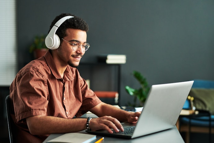 Placas de Rede com Bluetooth Facilitam a Vida, Independente do Perfil de Usuário