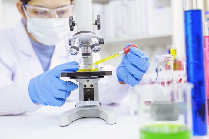 Prefira Óleos de Copaíba Certificados para Maior Garantia de Qualidade
