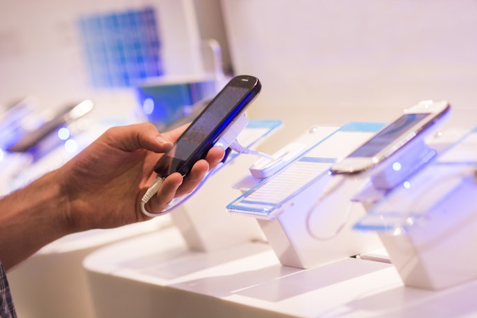 Considere o Prazo para Contratação do Seguro Após a Aquisição do Smartphone