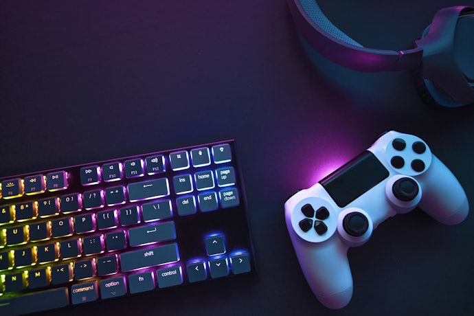Tecnologia Cross-Play Permite Multiplayer Entre Diferentes Consoles