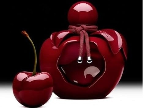 Quer Conhecer o Perfume Nina Ricci Lançamento? Escolha o Nina Rouge Crush