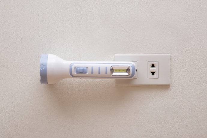 Prefira os Modelos que Recarregam Completamente em até 6 h