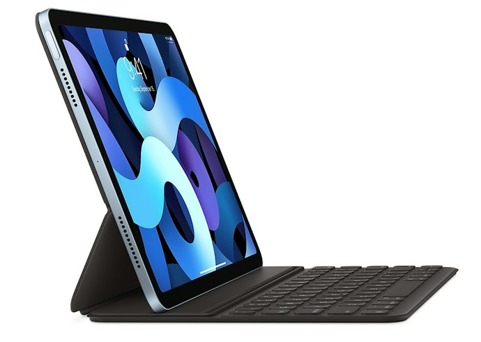 Escolha um Teclado Compatível com o Modelo e Sistema Operacional do seu Tablet