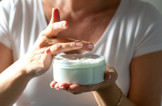 Embalagens com 450 g Apresentam Ótimo Custo-Benefício