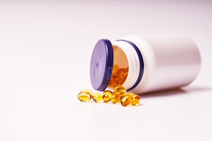 Escolha a Embalagem Conforme as suas Necessidades de Dose Diária de Silício Orgânico
