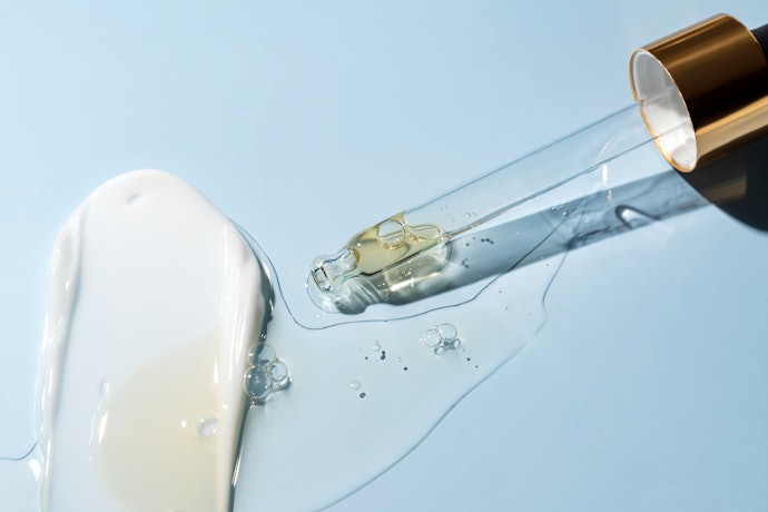 Prefira Retinol com Ativos Extras para um Tratamento Completo