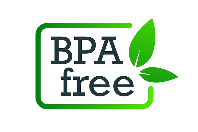 Materiais Livres de BPA Oferecem Mais Segurança ao Pet