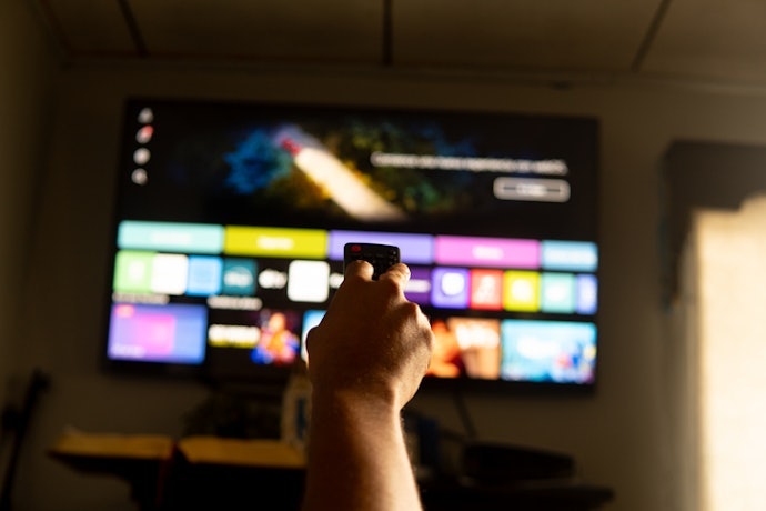 Vai Instalar Dezenas de Aplicativos? Prefira TV Box Android com 16 GB ou Mais de Armazenamento