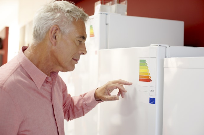 Para Economizar Energia, Opte por Freezers Verticais com Selo Procel A