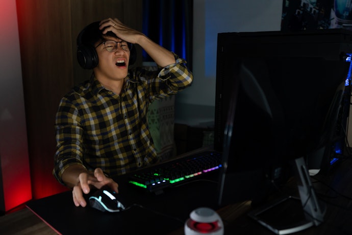Para Não Perder as Configurações, Mouses Razer com Memória Interna