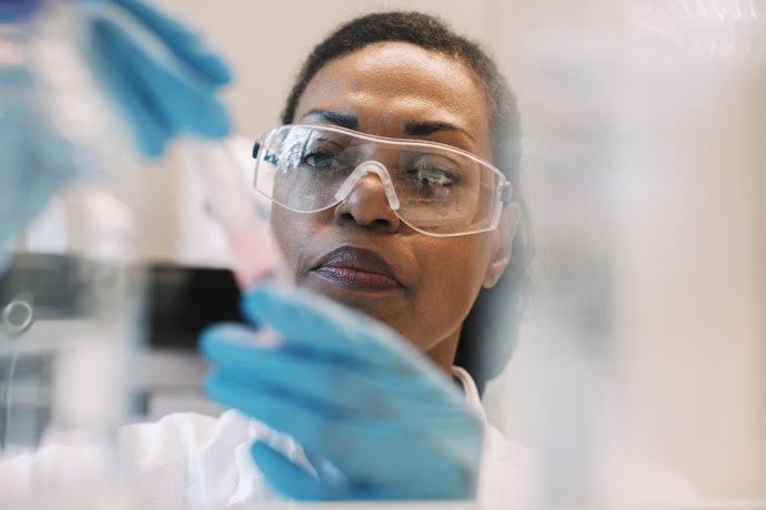Para Ter Mais Segurança, Prefira Opções Hipoalergênicas e Dermatologicamente Testadas